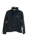 Vintage Columbia Fleece - Str. M