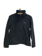 Vintage Columbia Fleece - Str. M
