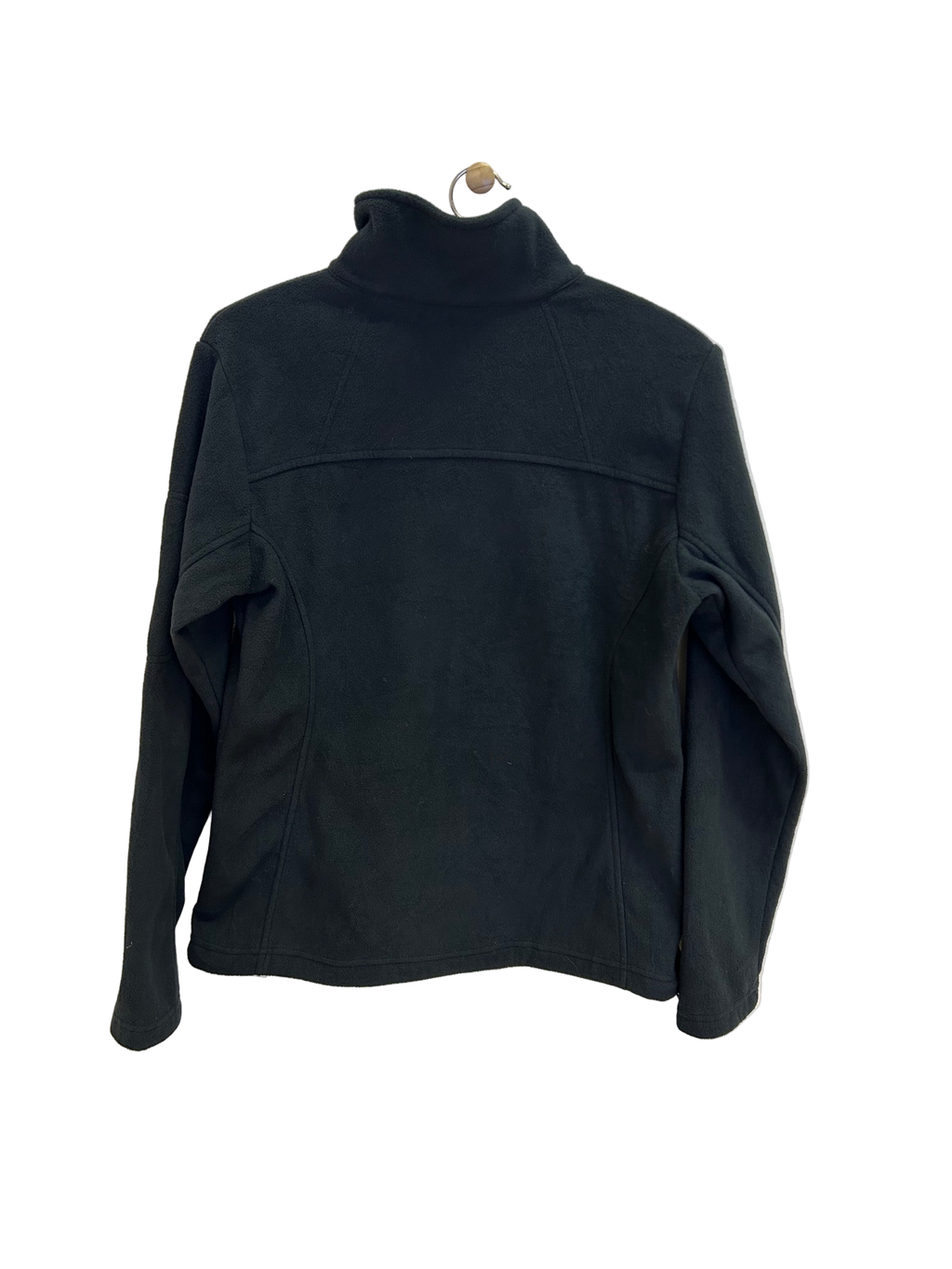 Vintage Columbia Fleece - Str. M