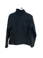 Vintage Columbia Fleece - Str. M
