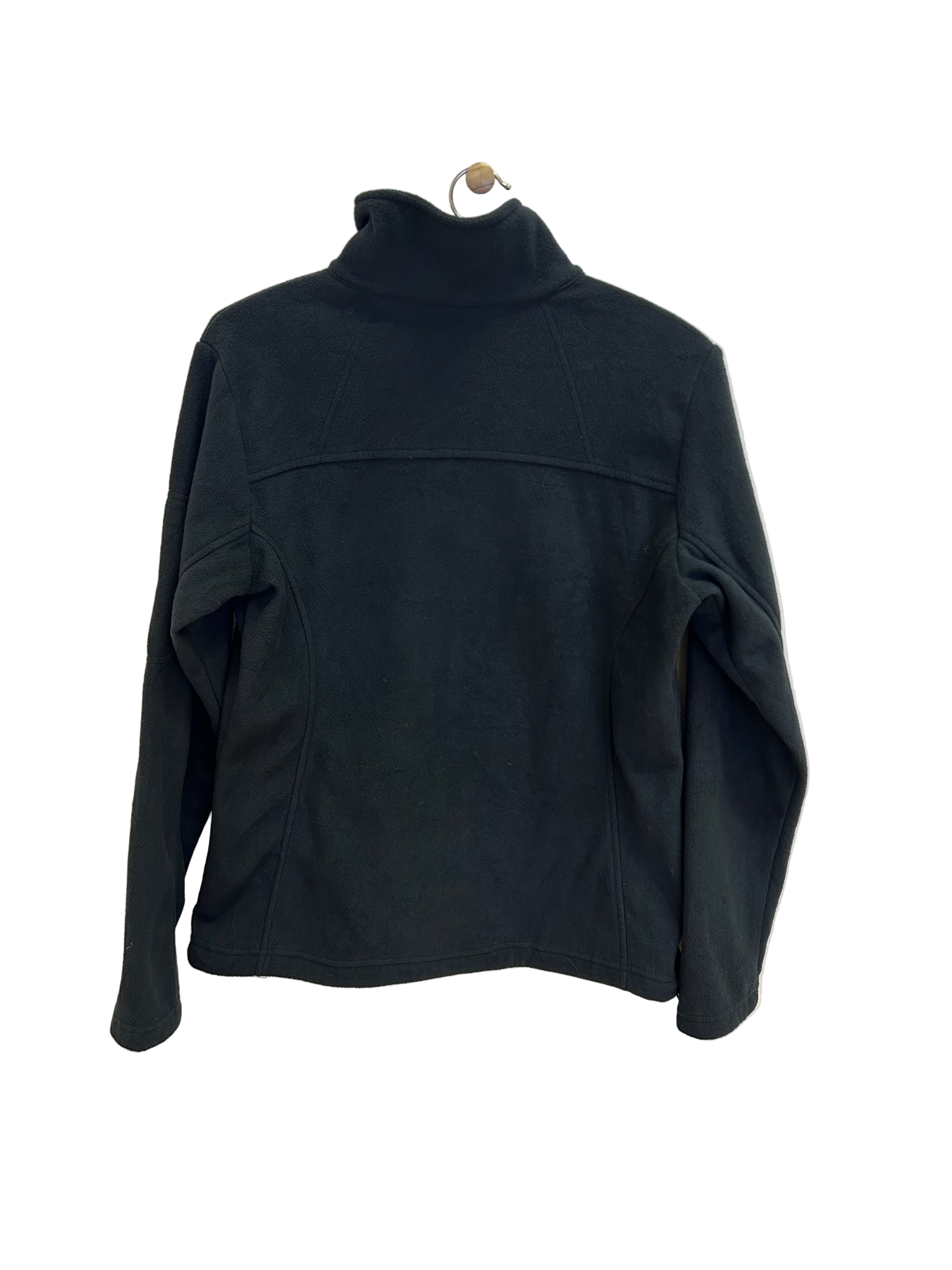 Vintage Columbia Fleece - Str. M