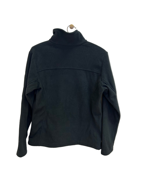 Vintage Columbia Fleece - Str. M