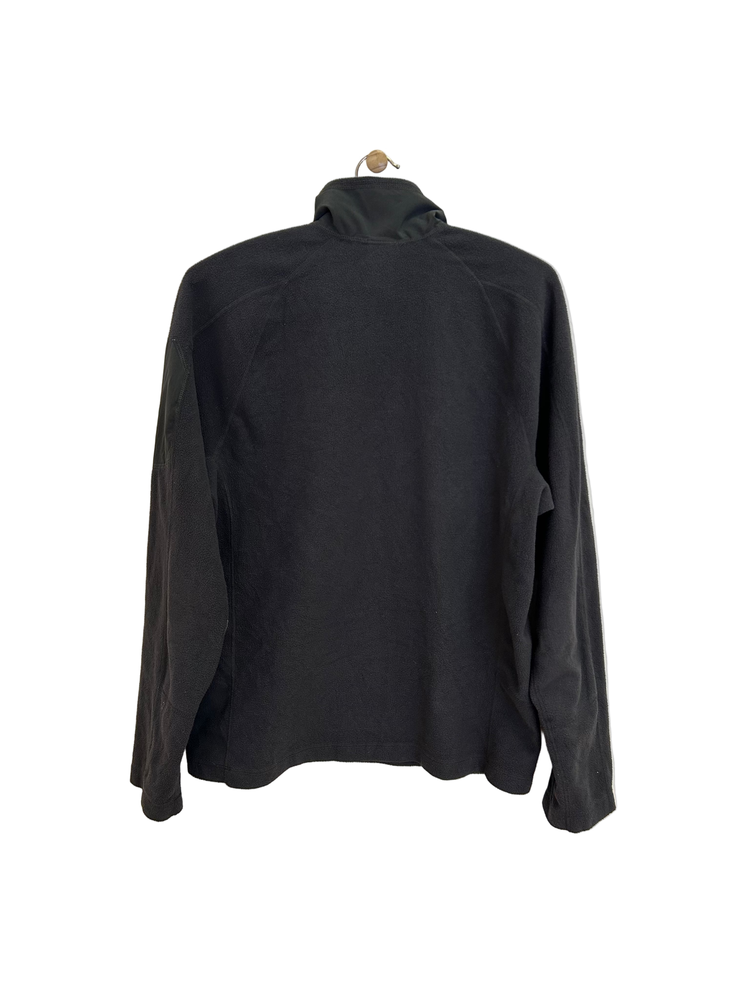 Vintage The North Face Fleece - Str. M