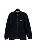 Vintage Diadora Fleece - Str. L