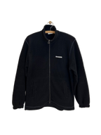 Vintage Diadora Fleece - Str. L