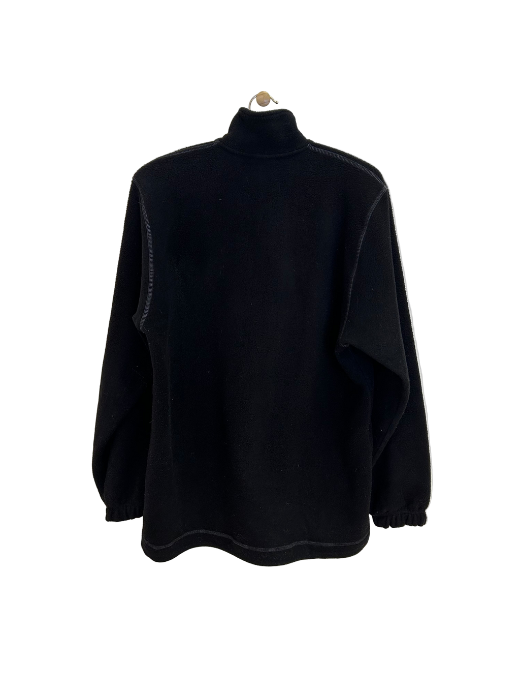 Vintage Diadora Fleece - Str. L