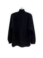 Vintage Diadora Fleece - Str. L