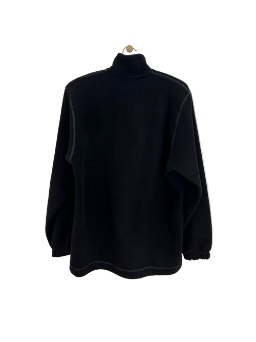 Vintage Diadora Fleece - Str. L