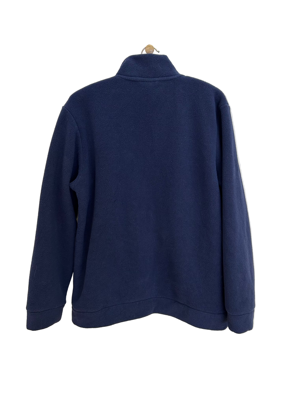 Vintage Fila Fleece - Str. XL