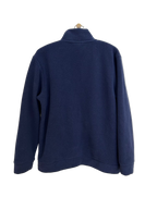 Vintage Fila Fleece - Str. XL