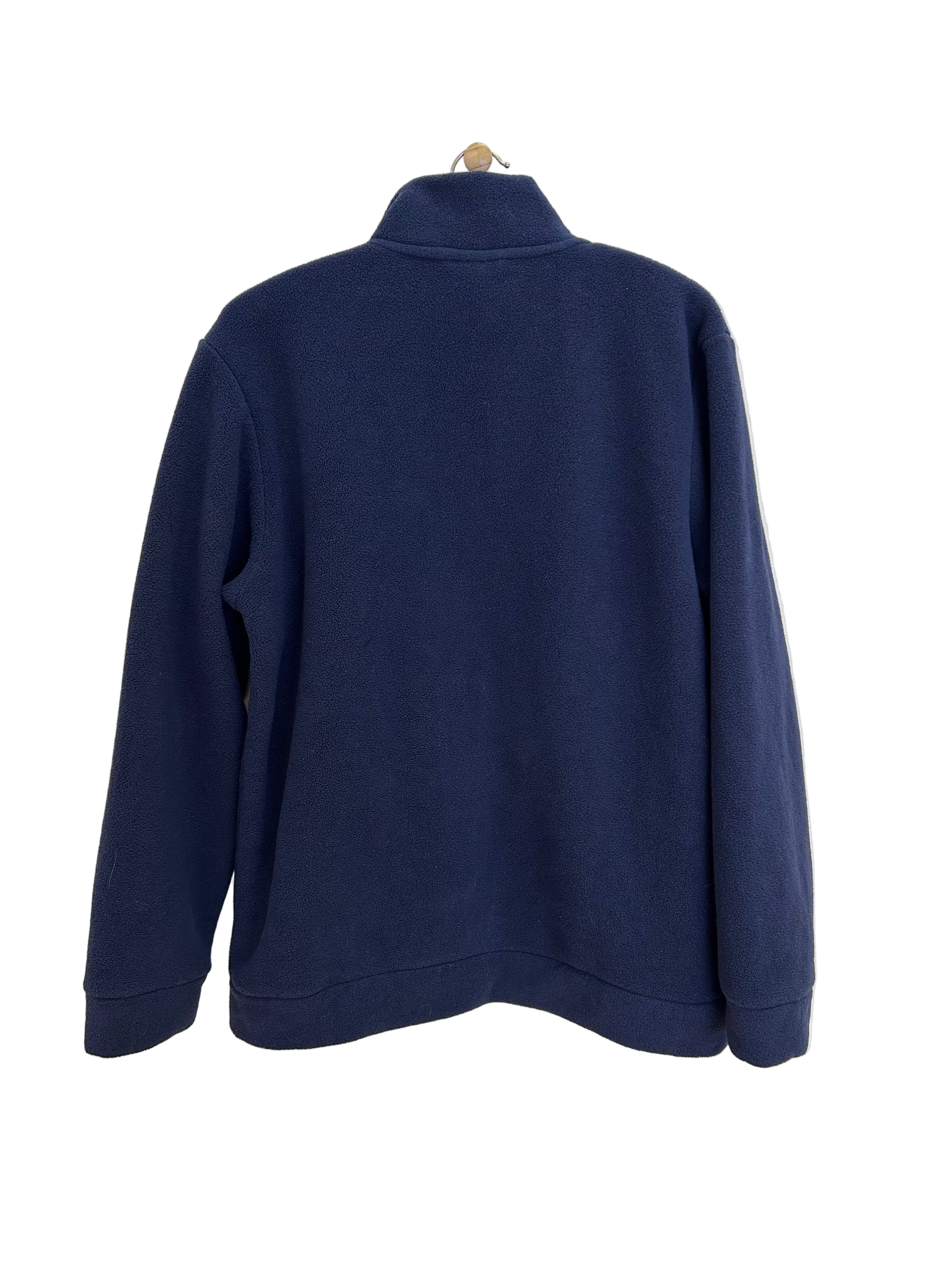 Vintage Fila Fleece - Str. XL