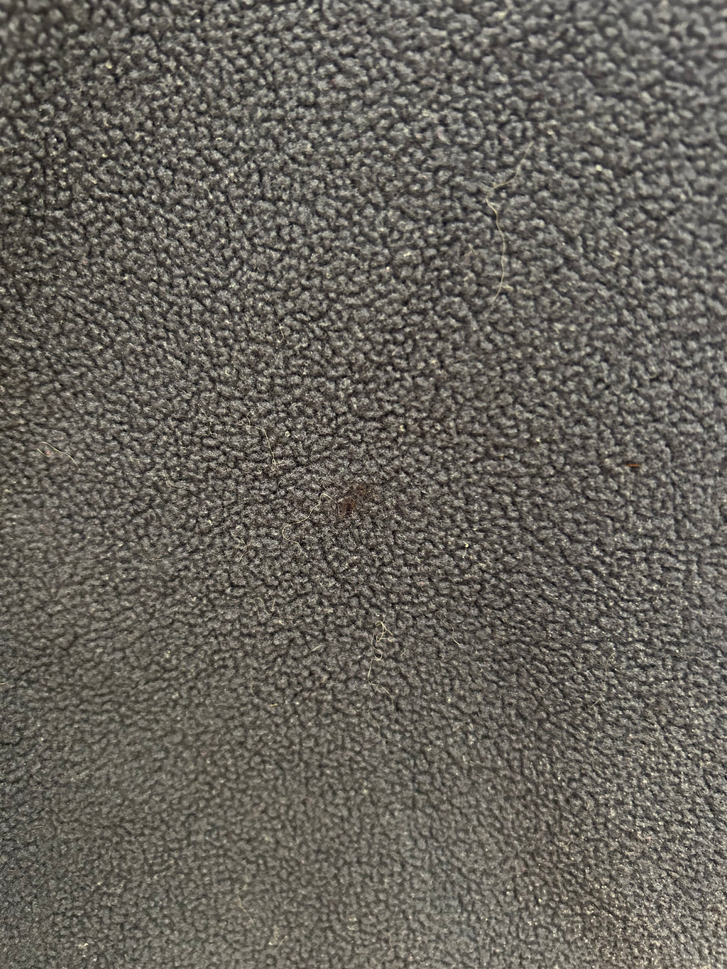 Vintage Fila Fleece - Str. XL