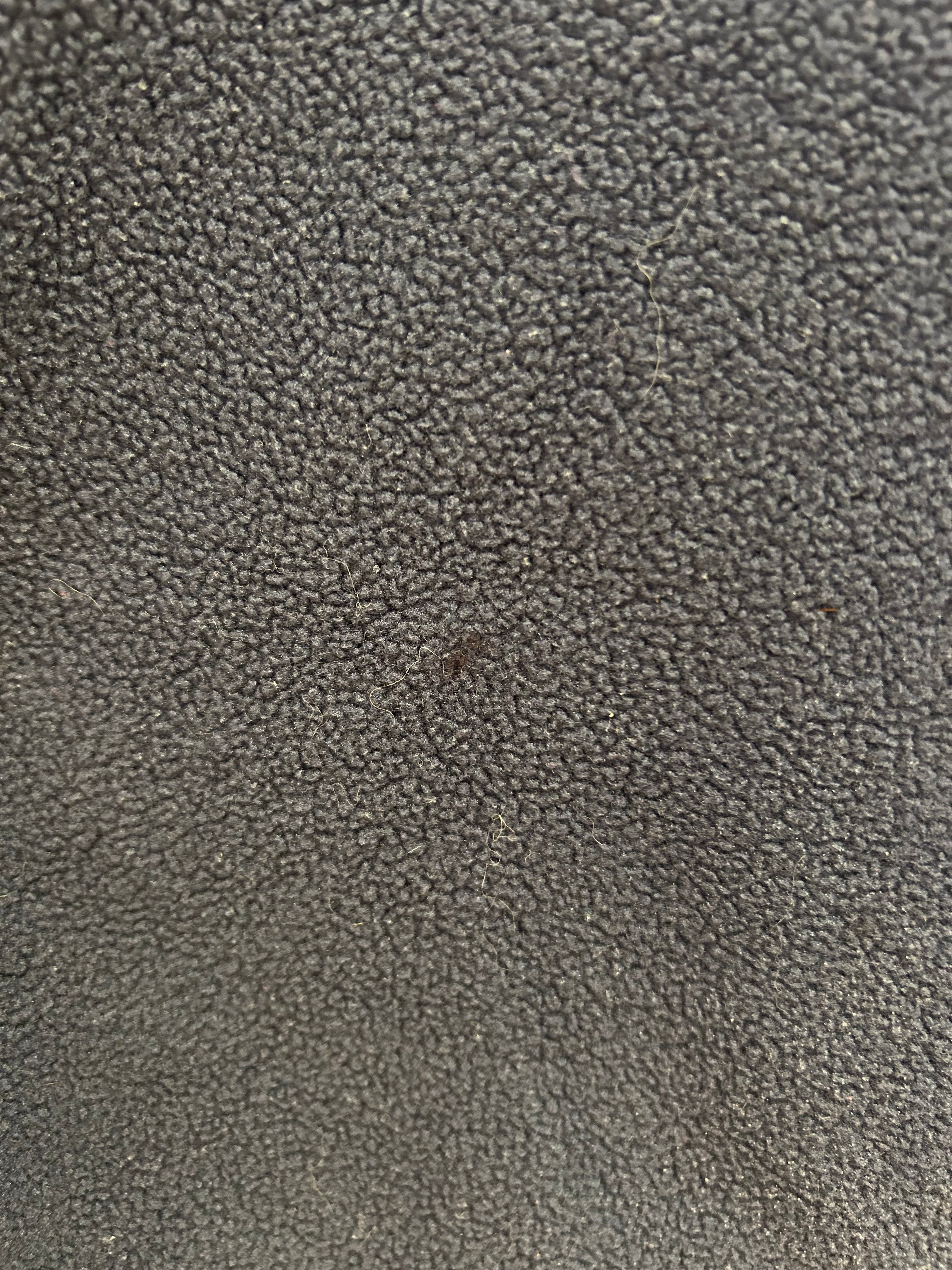 Vintage Fila Fleece - Str. XL