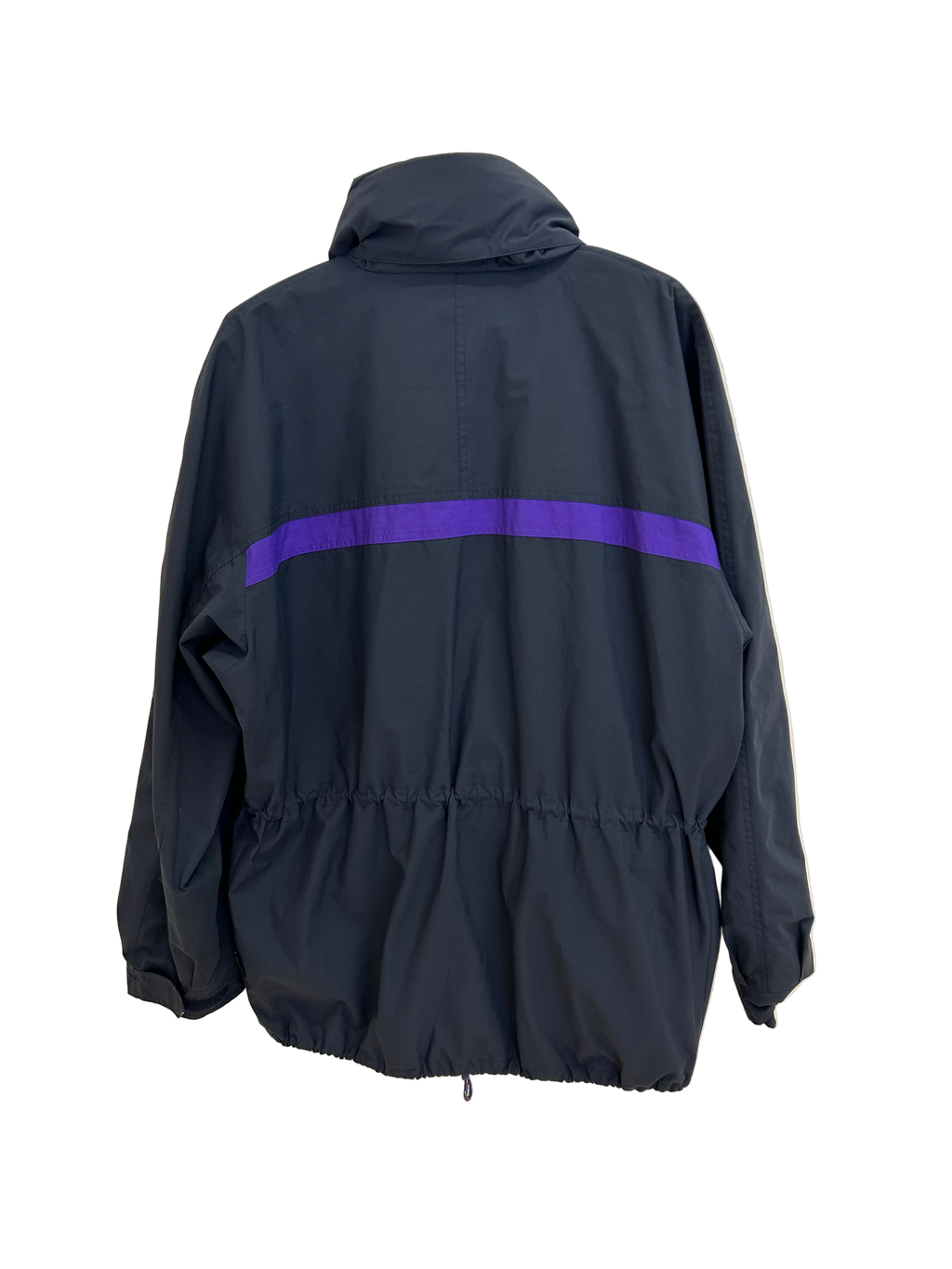 Vintage Fila Jakke - Str. XXL