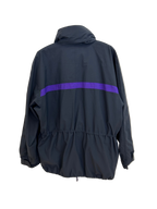 Vintage Fila Jakke - Str. XXL