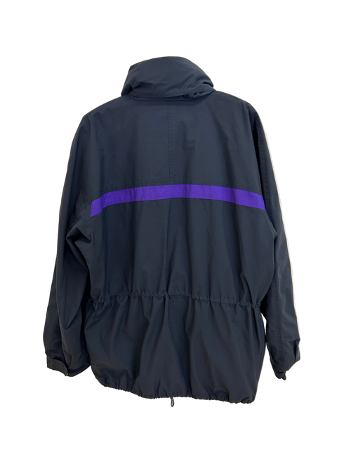 Vintage Fila Jakke - Str. XXL