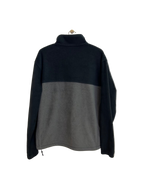 Vintage Columbia Fleece - Str. XL