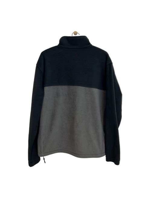 Vintage Columbia Fleece - Str. XL