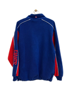 Vintage NFL Fleece - Str. L