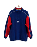 Vintage NFL Fleece - Str. L