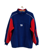 Vintage NFL Fleece - Str. L