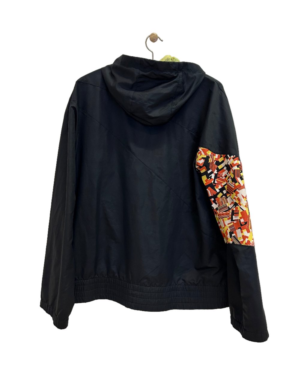 Vintage Reebok Jakke - Str. XL