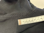 Vintage Tommy Hilfiger Strik med Tern - Str. M