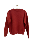 Vintage Sweatshirt ''Shade of Seasons'' - Str. XS/S