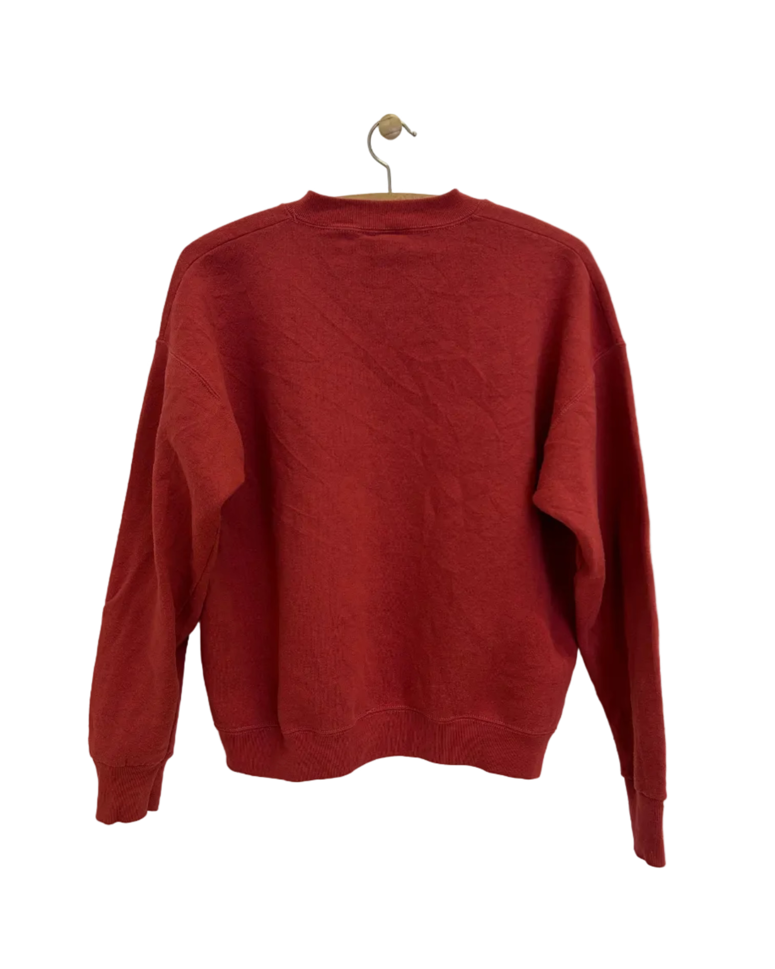 Vintage Sweatshirt ''Shade of Seasons'' - Str. XS/S