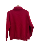 Vintage Sweatshirt ''Sandys Clam Bar'' - Str. S/M