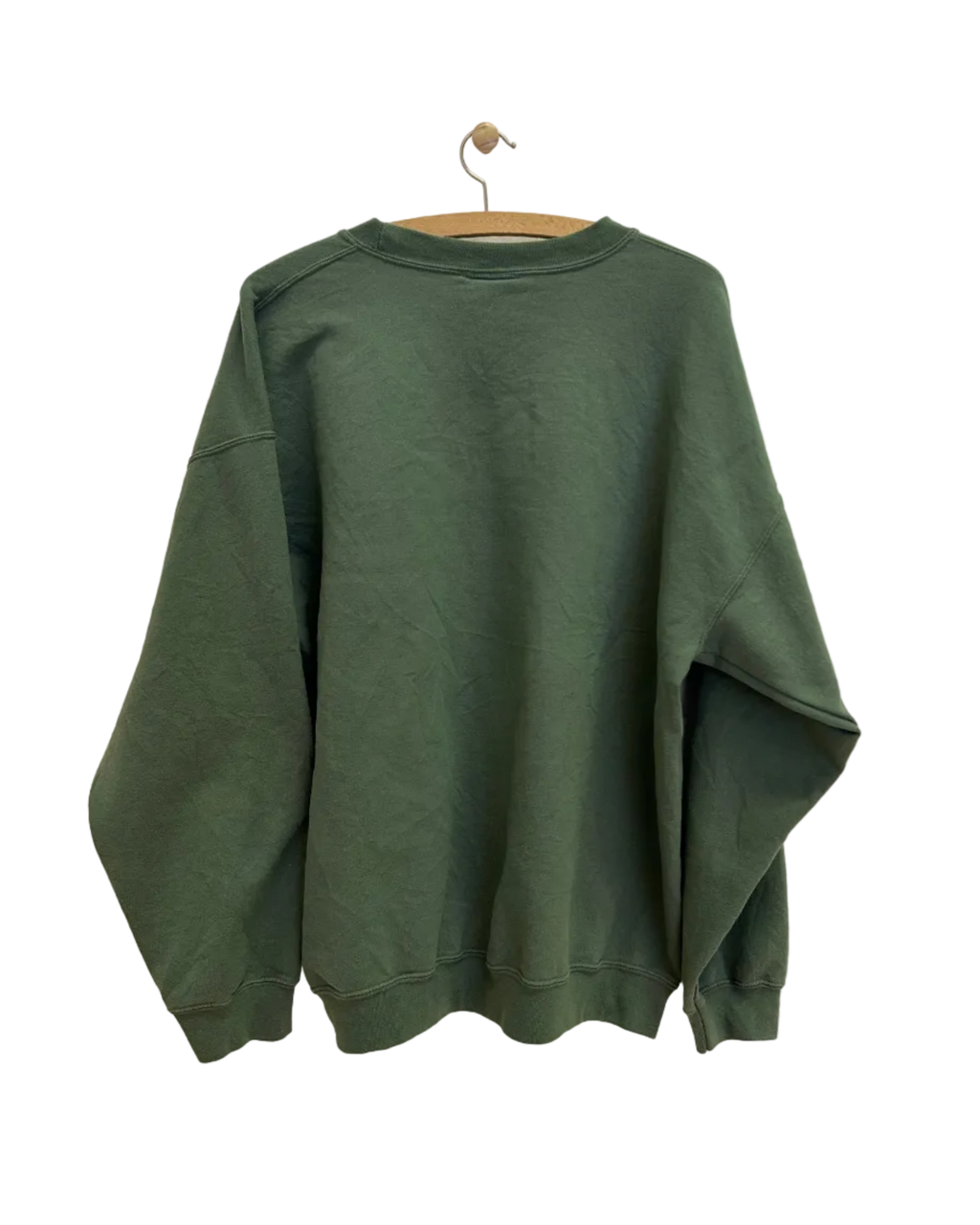 Vintage Sweatshirt ''Stags Night Brew'' - Str. XL