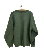 Vintage Sweatshirt ''Stags Night Brew'' - Str. XL