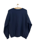 Vintage ''Honolulu'' Sweatshirt - Str. L