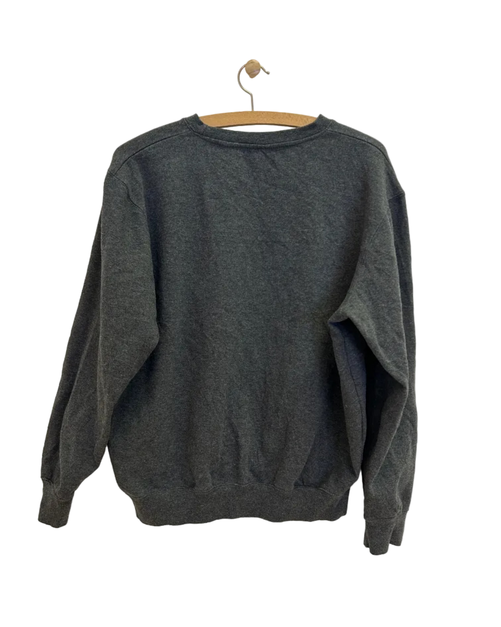Vintage Sweatshirt ''University of New Brunswick'' - Str. S/M