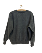 Vintage Sweatshirt ''University of New Brunswick'' - Str. S/M