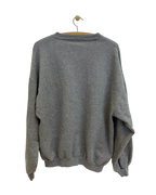Vintage Sweatshirt ''Duck Camp'' - Str. XL