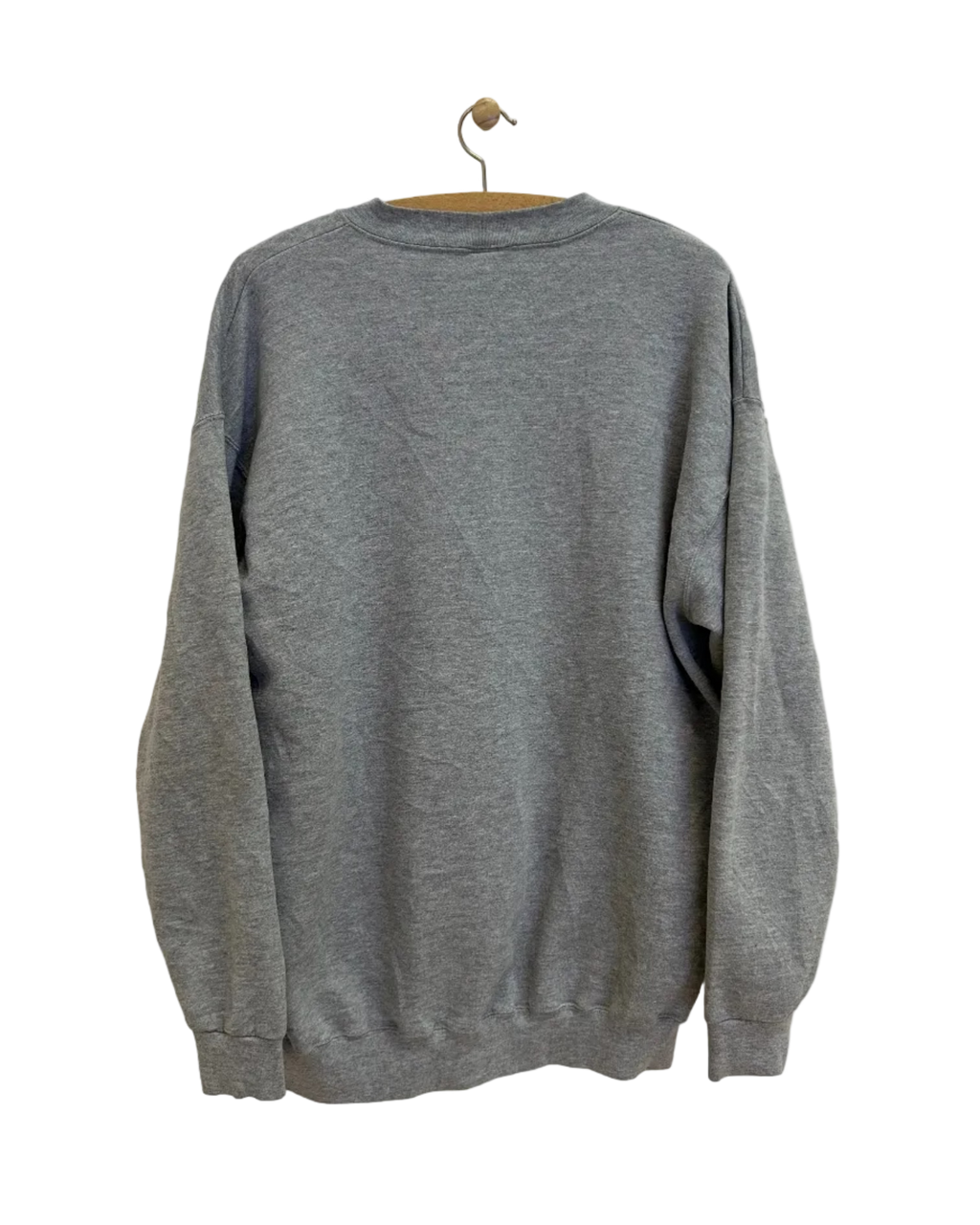 Vintage Disney Sweatshirt - Str. XXL