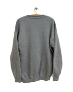Vintage Disney Sweatshirt - Str. XXL