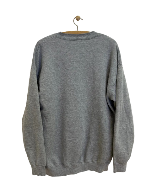Vintage Disney Sweatshirt - Str. XXL