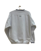 Vintage Sweatshirt ''Muirfield Village Golf Club'' - Str. L