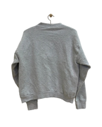 Vintage Sweatshirt ''Hiawatha'' - Str. S (oversized)