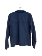 Vintage Columbia fleece - Str. L