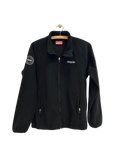 Vintage Kappa Fleece - Str. M