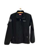 Vintage Kappa Fleece - Str. M