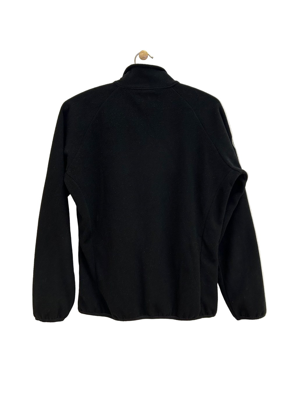 Vintage Kappa Fleece - Str. M