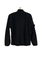 Vintage Kappa Fleece - Str. M