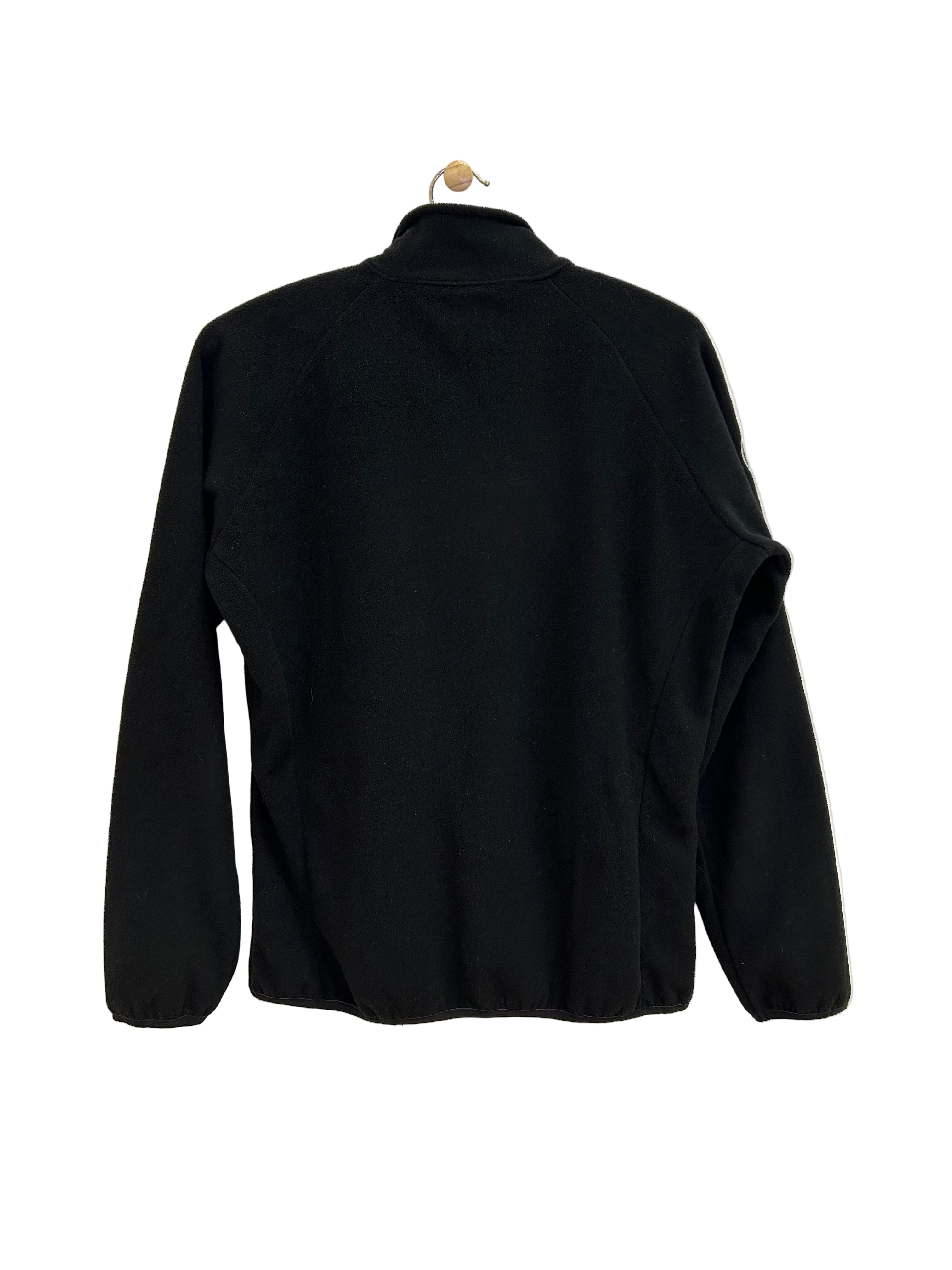 Vintage Kappa Fleece - Str. M